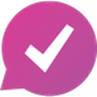 ResellerRatings