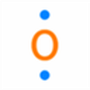 Dojo Toolkit