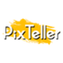 PixTeller