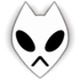 foobar2000