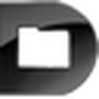 Default Folder X