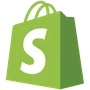 Shopify POS
