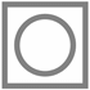 Outpan