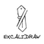 Excalidraw