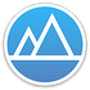App Cleaner & Uninstaller