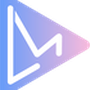 LightMV