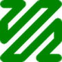 FFmpeg