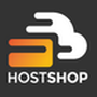 HostShop from 20i