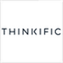 Thinkific