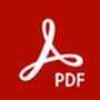 Adobe Acrobat Reader