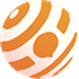 gHacks