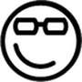 Kingmailer