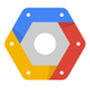 Google Cloud Platform