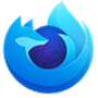 Firefox Developer Tools