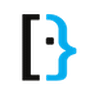 Super User
