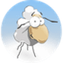 PDF24 Creator