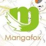 Manga Fox