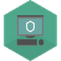 Kaspersky AntiVirus