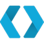 Codester