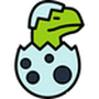 Optimozor