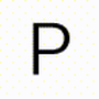 Plastuer