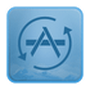 CopyTrans Apps