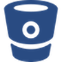 Bitbucket
