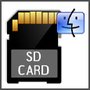 Mac Memory Card Recovery
