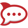 Rocket.Chat