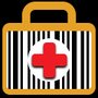 Barcode Generator Healthcare