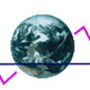 AWStats