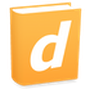 dict.cc