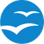 Apache OpenOffice