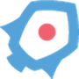 rkt