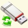 Pen Drive Data Recovery