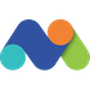 Matomo