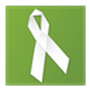 Foldit