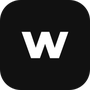 Wuolah