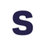 Saleor