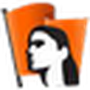 GridRepublic