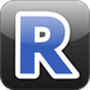 RARBG