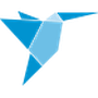 Freelancer.com