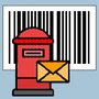 Post Mailer Barcode Software