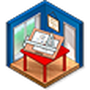 Sweet Home 3D
