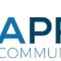 Haproxy