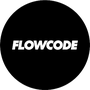 Flowcode