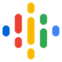 Google Podcasts