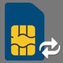 Sim Cards Data Recovery Software