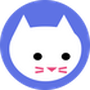LightCat