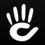 Concrete CMS